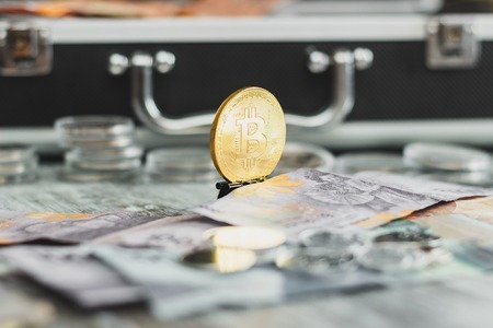 火必提币审核多久