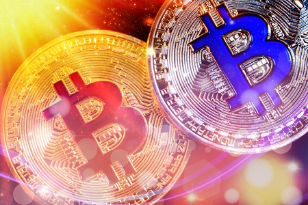 big上的usdt如何提币