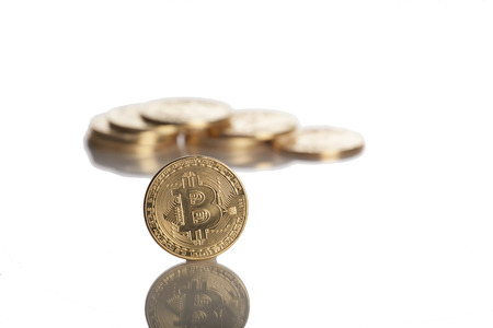 mw币上线哪个交易所