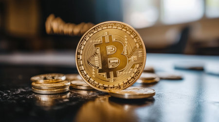 货币usdt怎么买币