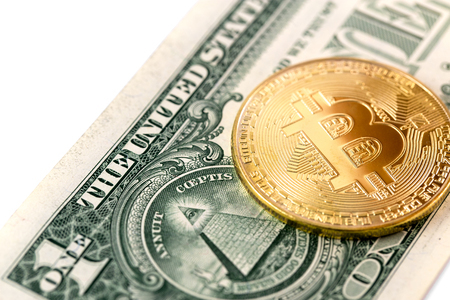 以太坊哪个钱包最安全