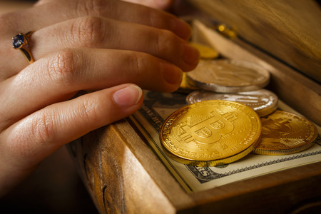 eth什么时候减产