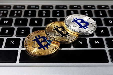 ok平台如何参加快乐星期五