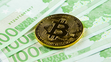 ada币哪个平台能买