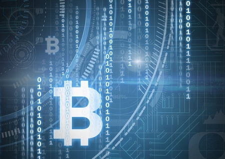 怎么获取比特币分叉币