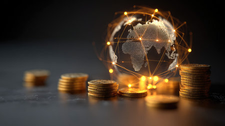 ok平台okb怎么转换