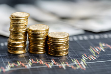 crv中控a什么意思