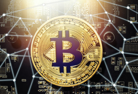 怎么用美金购买btc