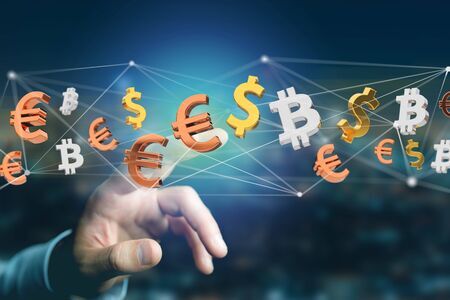 btc钱包地址怎么修改