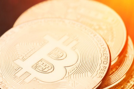 比特币怎么注册交易所