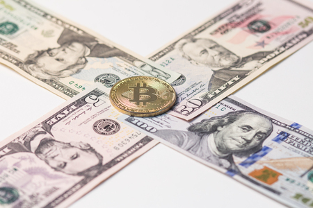 bcc替代比特币怎么买