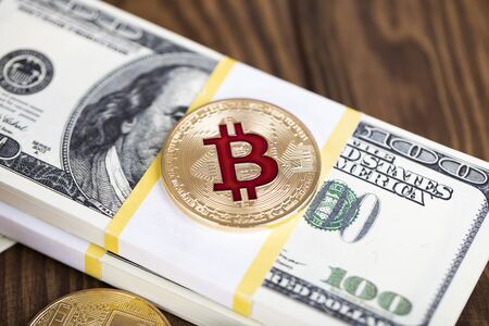 btc交易平台在哪里买