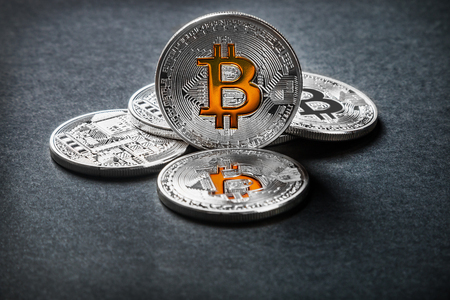 sc钱包地址是什么意思