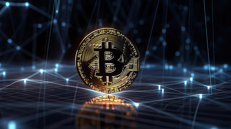 eth需要多少显存