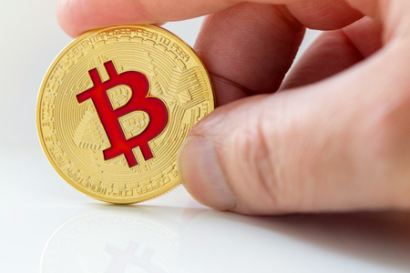 2016年瑞波币多少钱