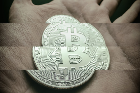 trxprice是什么意思