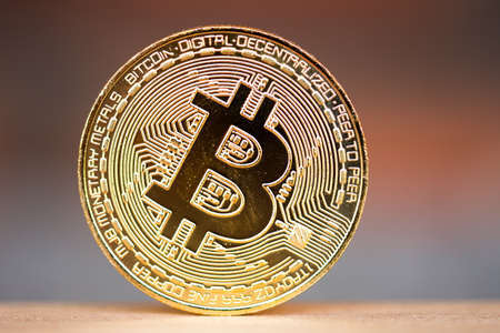 ok的usdt怎么转给别人