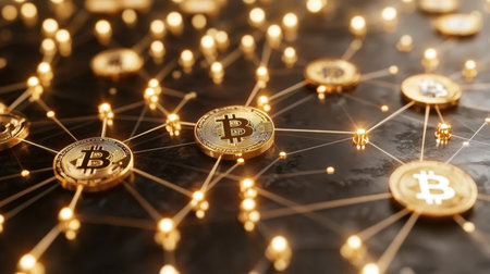 gusdt在哪些交易所