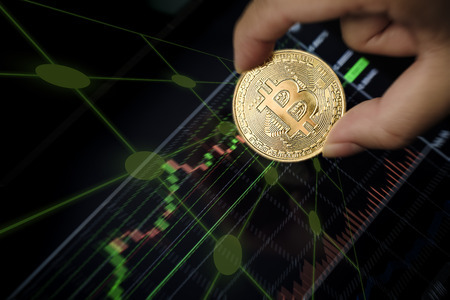 米特币是干什么的