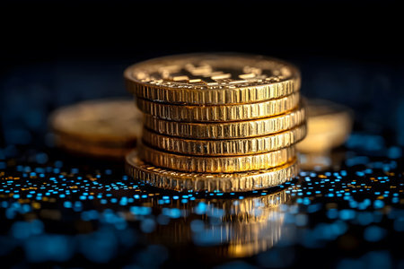 usdt负数怎么回事