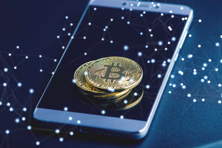 炒币平台哪个是正宗的