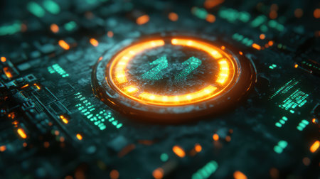 中币网如何提取usdt