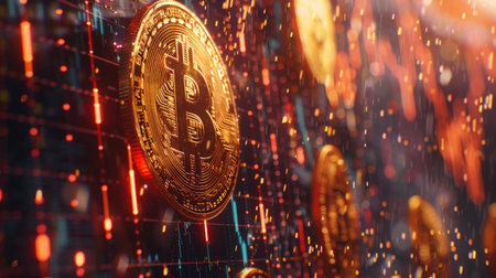 bcc提现是什么意思