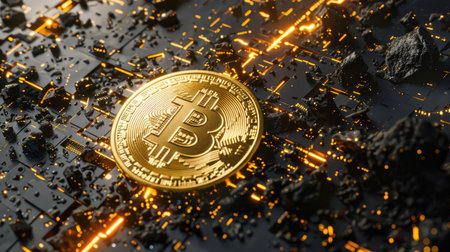 gusdt钜达币是什么性质的单位