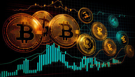 最近ltc最新广告即使什么