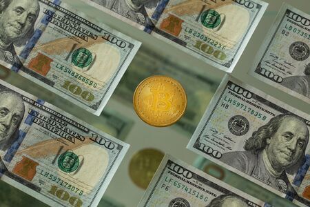 火必怎么转换不了到usdt