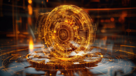 数字币mo是什么意思