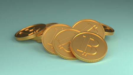 哪里可以买到比特币