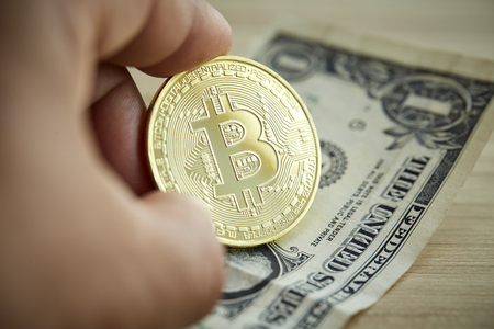 btc交易平台在哪里买