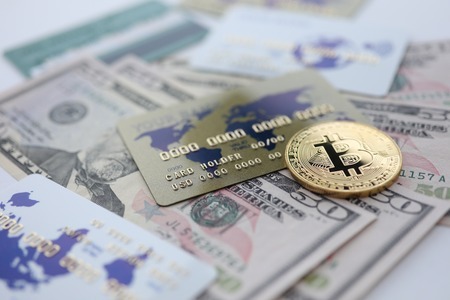 加密数字艺术有哪些优点