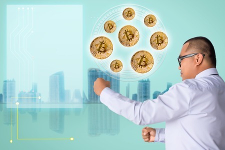 btc上限是什么意思