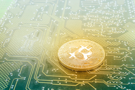 比特币怎么去海外交易