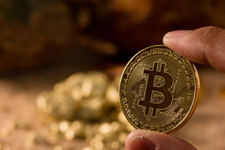 doge币是什么币种