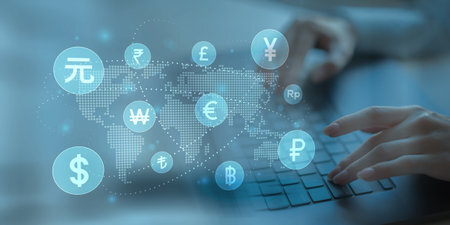 wbfex交易所怎么外转usdt