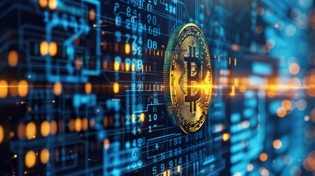 ok多少usdt可以卖