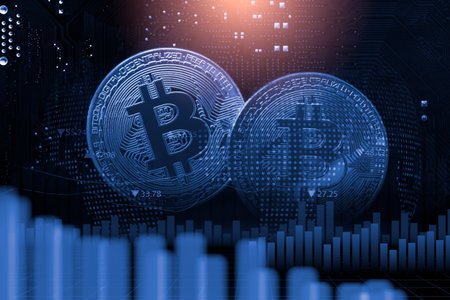 btcv2021年能涨是多少