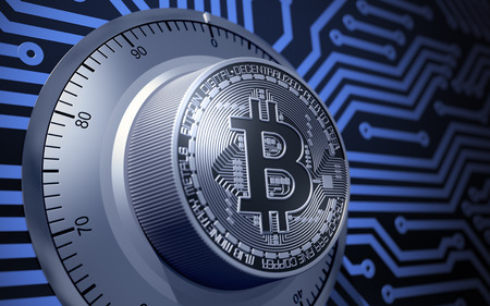 xrp是哪里发行的