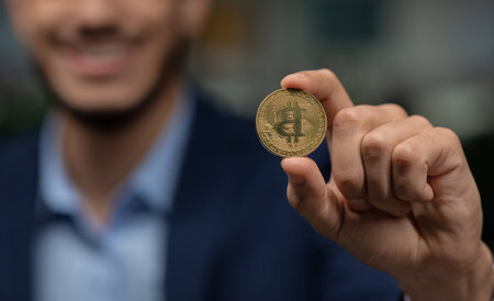 中币和必安哪个好