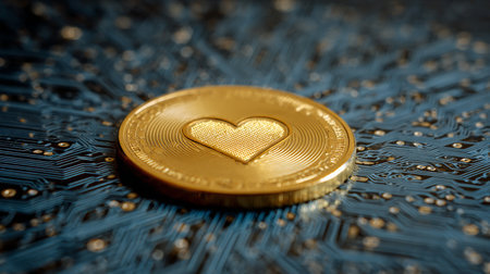 比特币发行时多少钱