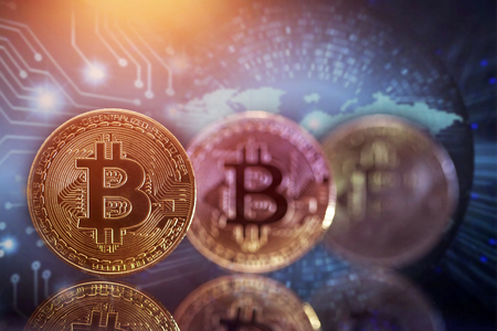 如何保存以太经典钱包