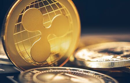 eth手续费是多少