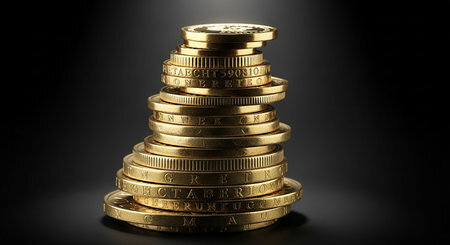 选举链上哪个平台