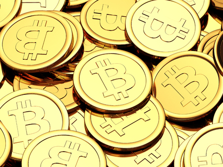 火必ETH一张多少钱