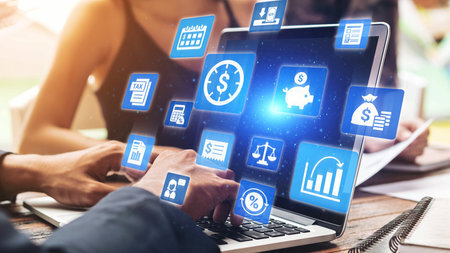 达士币发行价格是多少