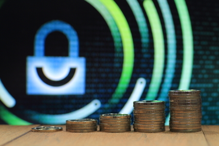 usdt转账多久到账