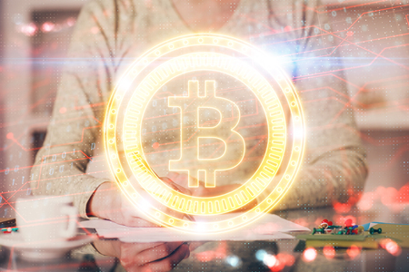 ETH转币最慢多少时间